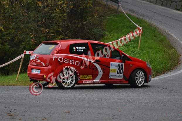 DSC_4655.jpg